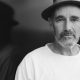 Ever the craftsman, Mark Rylance discusses his role in ‘The Outfit’
