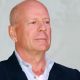 Bruce Willis halts acting career after diagnosis with cognitive disorder