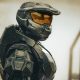 How the ‘Halo’ TV series misunderstands the video game’s fans