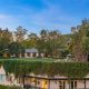 Adam Levine lists prized Palisades compound for .5 million