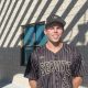 Column: Servite’s Jarrod Hocking fills senior baseball season with stellar play