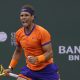 Elliott: Rafael Nadal’s ageless tenacity lifts him into Indian Wells final