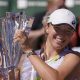 Elliott: Iga Swiatek adds to her impressive season by winning Indian Wells title