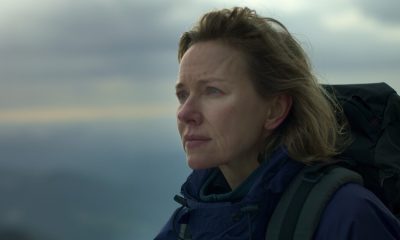 Review: Harrowing Naomi Watts rescue drama ‘Infinite Storm’ lacks emotional punch