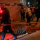 Israel shooting: Gunman opens fire in Tel Aviv suburb, kills four people before being shot by police