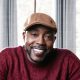 Oscars producer Will Packer defends plan amid controversy: ‘I take wild swings’