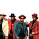 After years of ‘absolute hell,’ Black pop legends New Edition finally enjoy a victory lap