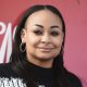 Raven-Symoné joins Disney walkout over ‘Don’t Say Gay’ bill: ‘We don’t like it’