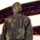 Kanye West pulled off Grammys performance slate