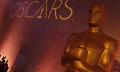 Everything you need to know about the 2022 Oscars, from hosts to nominees to drama