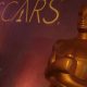 Everything you need to know about the 2022 Oscars, from hosts to nominees to drama