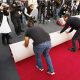 Here’s how the Oscars red carpet will change for this year’s controversial TV plan