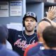 Dodgers rave about Freddie Freeman addition: ‘This team’s gonna be unbelievable’