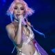 Doja Cat tweets ‘i quit’ after fighting with fans after canceled Paraguay concert