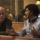 M. Night Shyamalan sends love to ‘big brother’ Bruce Willis after aphasia diagnosis