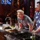 What’s on TV Thursday: Season premiere of ‘MasterChef Junior’ and ’Welcome to Flatch’ on Fox