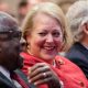 Justice Thomas Ruled on Election Cases. Should His Wife’s Texts Have Stopped Him?