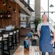 Isla & Co. Opens in Williamsburg, Brooklyn