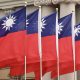 China’s Push to Isolate Taiwan Demands U.S. Action, Report Says