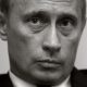 The Making of Vladimir Putin