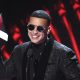 Reggaeton pioneer Daddy Yankee closing out career with a perfectly titled final album