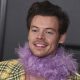 Welcome to ‘Harry’s House’: New Styles album coming right after Coachella