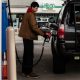 Pump Your Own Gas? No Thanks, Say New Jerseyans