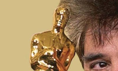 This quiz will reveal how well you know your Oscar winners