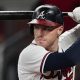 Freddie Freeman, one of free agency’s biggest prizes, agrees to Dodgers deal