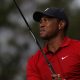 Will Tiger Woods play at the Masters? It’s suddenly not a ridiculous question