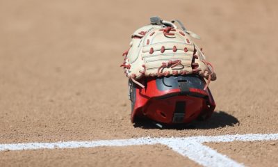 Southern California high school softball top 20 rankings