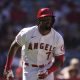 Don’t call Jo Adell and Brandon Marsh busts yet. These Angels have something to prove