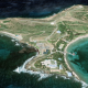 Jeffrey Epstein’s infamous islands are up for grabs at 5 million