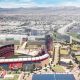 Angel Stadium land sale one step closer to being finalized after judge’s ruling