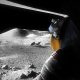 NASA announces plans to develop second Moon lander, alongside SpaceX’s Starship