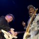Review: ‘The Torch’ struggles in framing Buddy Guy’s mentoring of a young blues guitarist