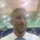 Boys’ basketball coach of the year: Dave Galley of Venice