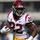 USC’s Darwin Barlow says competition among tailbacks will ‘bring the best out of me’