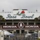 Tournament of Roses owes city of Pasadena 0,000 in ‘Rose Bowl’ trademarks case