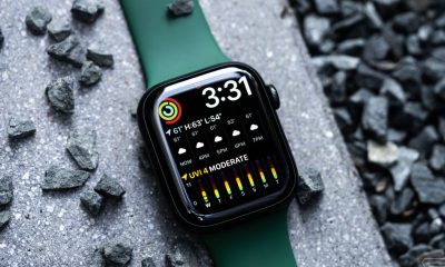 Here are the best Apple Watch deals right now