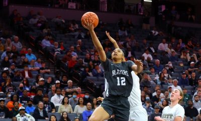 Girls’ basketball player of the year: Juju Watkins of Sierra Canyon