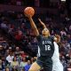 Girls’ basketball player of the year: Juju Watkins of Sierra Canyon