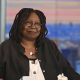 Film academy governor Whoopi Goldberg: ‘Nobody is OK with what happened’ with Smith