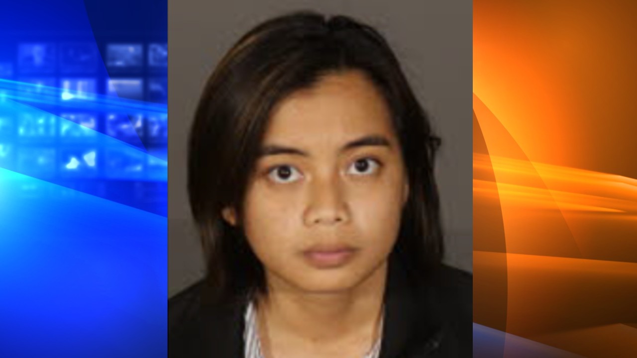 Sherman Oaks teacher arrested for alleged child molestation; additional victims sought