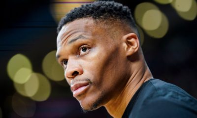 Russell Westbrook’s Complicated Homecoming