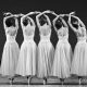 Misty Copeland on ‘Serenade,’ Democracy and the Art of Movement