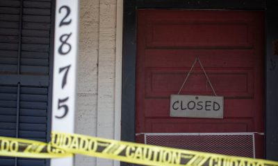 A Georgia Restaurant Has a Racist History. What Should Become of It?