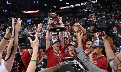 What to Watch in the Women’s Final Four