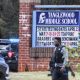 South Carolina Student, 12, Is Fatally Shot by Classmate, Sheriff Says