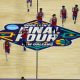 What to Watch in the Men’s Final Four